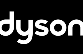 dyson header