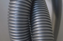 verstopfter staubsauger