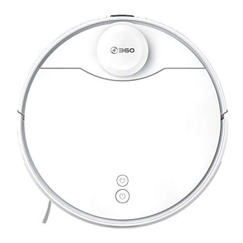 360 S9 (S6 Pro)