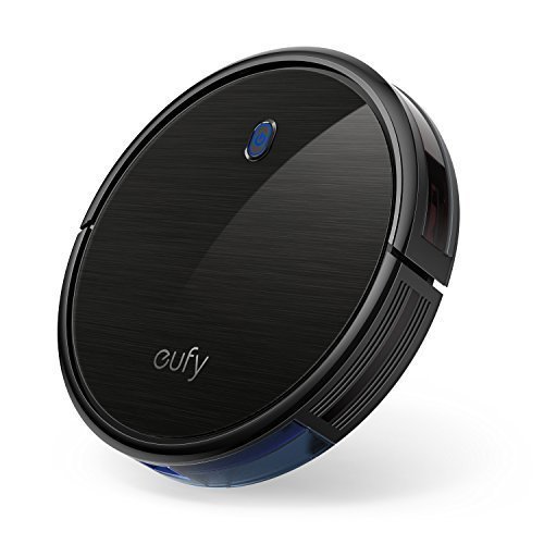 eufy RoboVac 11S (Slim)