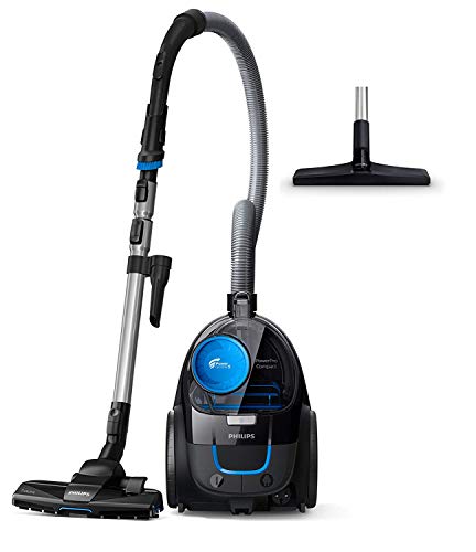 Philips FC9331/09 PowerPro Compact