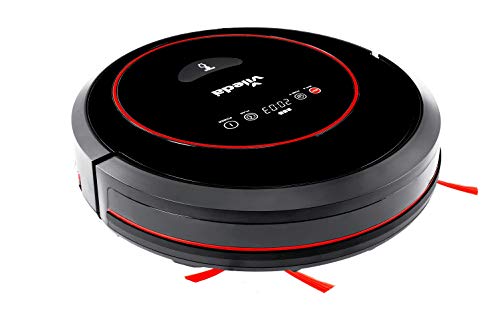 Vileda VR 302