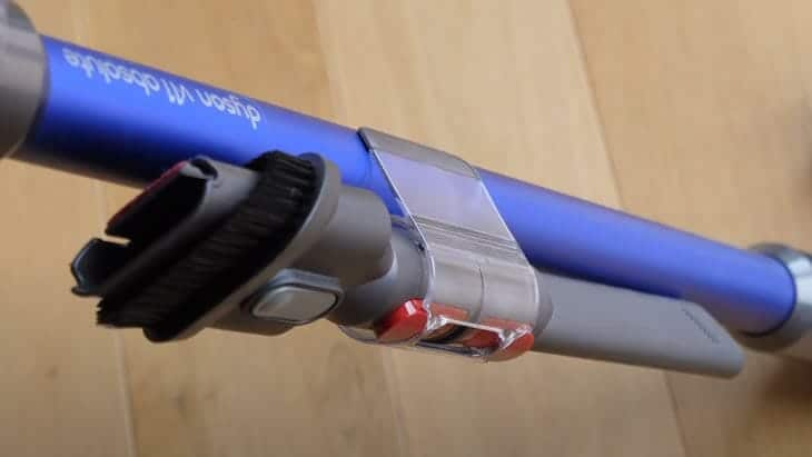 dyson v11 absolute extra pro details-1