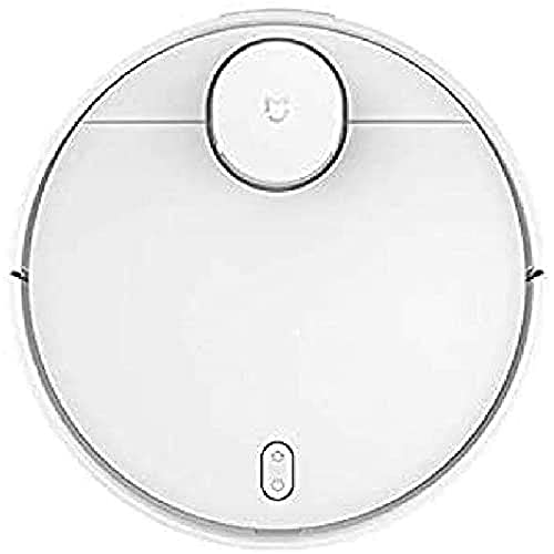 Xiaomi Mi Mop Pro