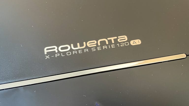 ROWENTA RR7865 X-Plorer Serie 120 AI details-9