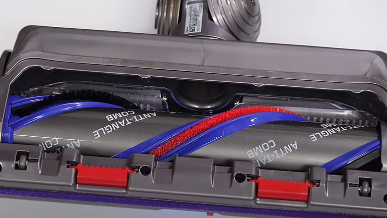 dyson v15 detect absolute extra detail-7
