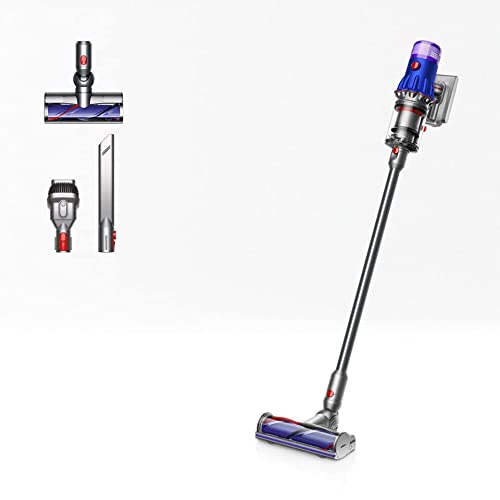 Dyson V12 Slim