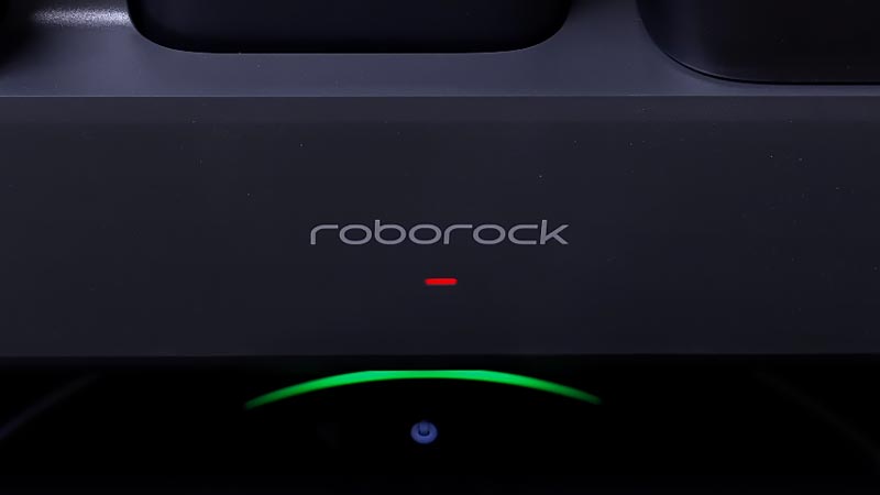 roborock s7 maxv ultra station-5