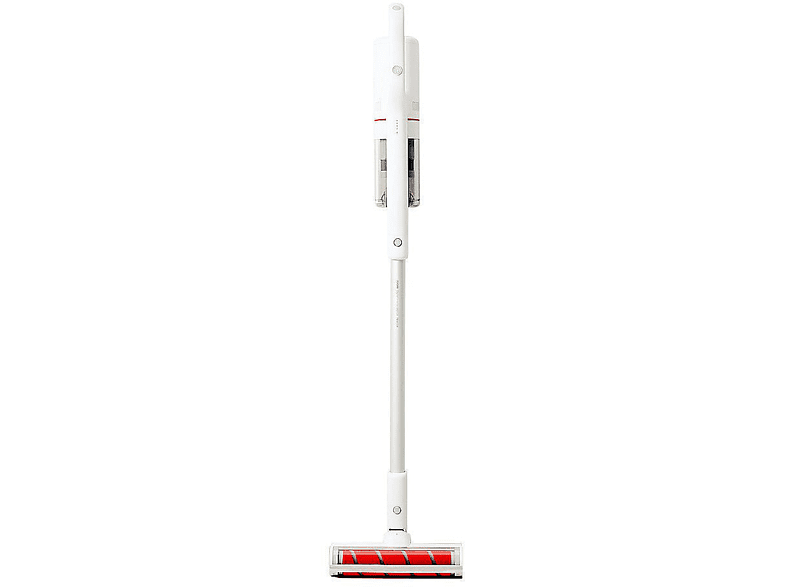 ROIDMI S2 Stielsauger, Akkubetrieb, 435 Watt
