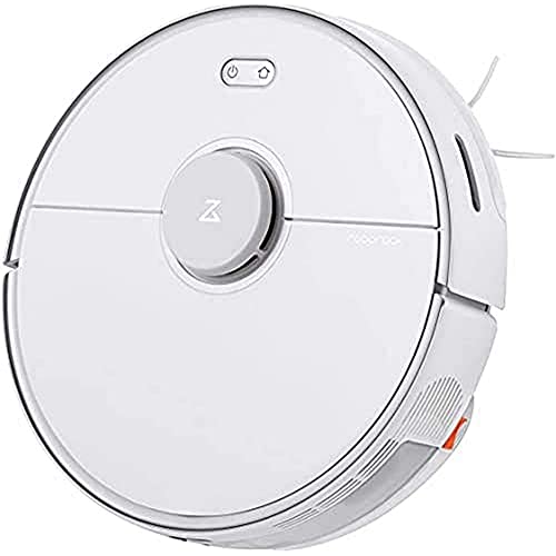 Roborock S5 Max