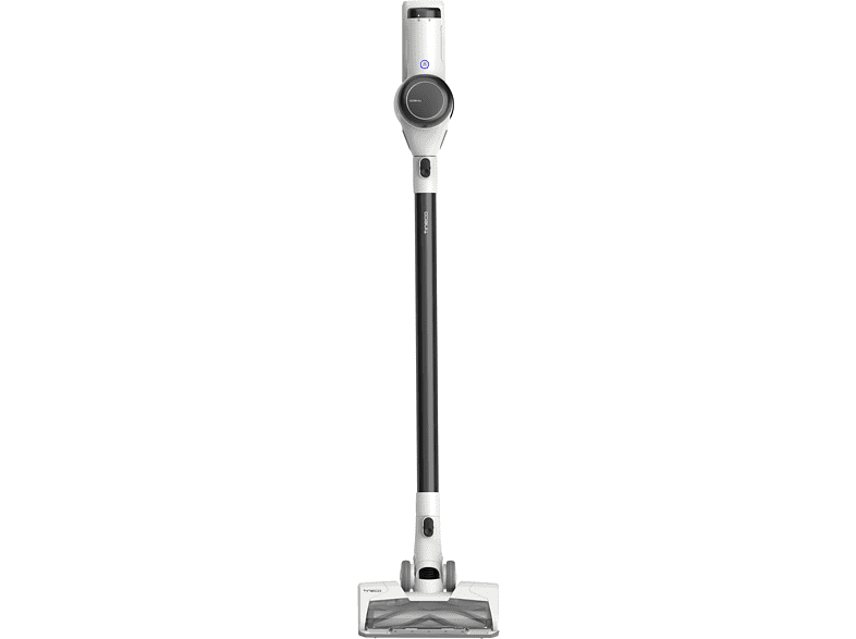TINECO Pure One X Tango Stielsauger, Akkubetrieb, 260 Watt
