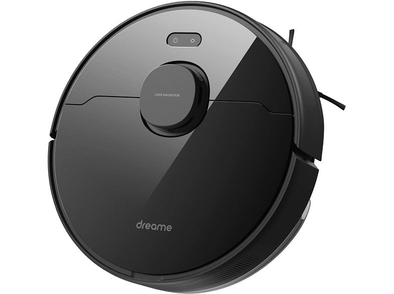 DREAME D9 Max Saugroboter