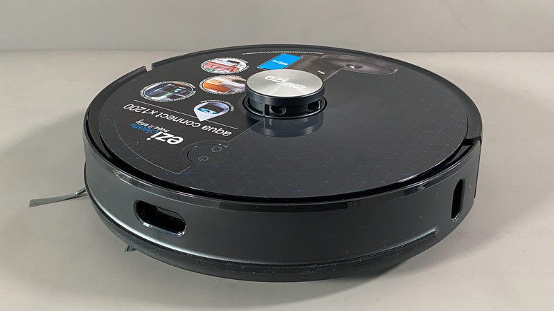 eziclean aqua connect x1200 details-22