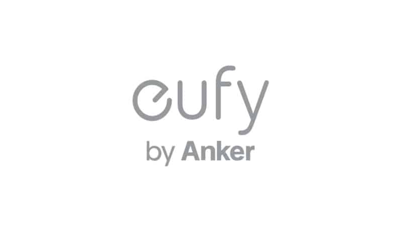 anker eufy saugroboter header