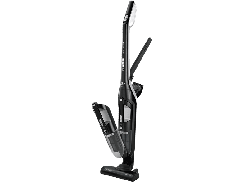 Bosch BBH32101
