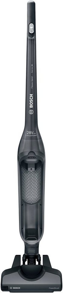 Bosch BBH3P280
