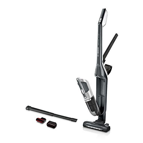 Bosch BBH3P280