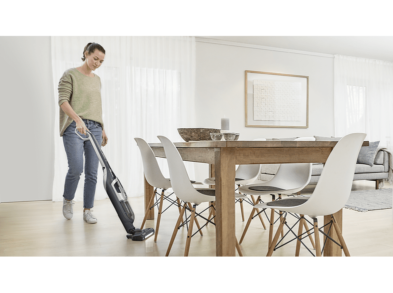 Bosch BBH3P280