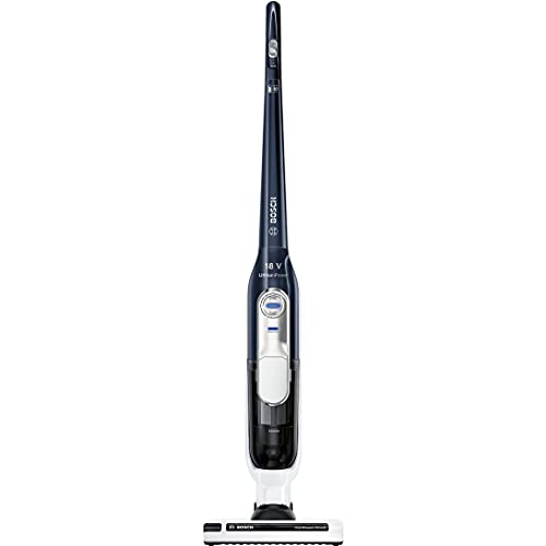 Bosch BBH51840