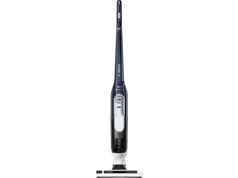 Bosch BBH51840