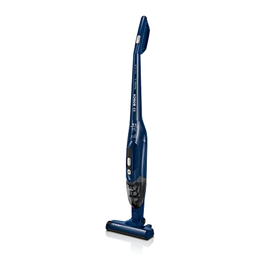 Bosch BCHF216S