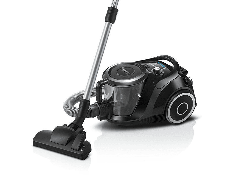 Bosch BGC41XSIL