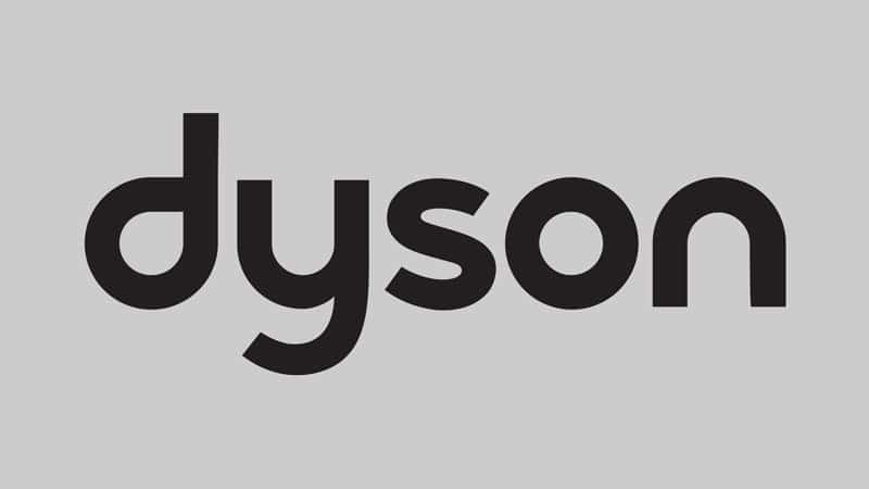 Dyson Black Friday Angebote 2023 Header
