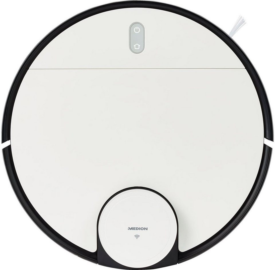 Medion® X40 SW