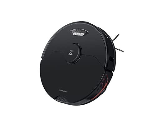 Roborock S7 MaxV