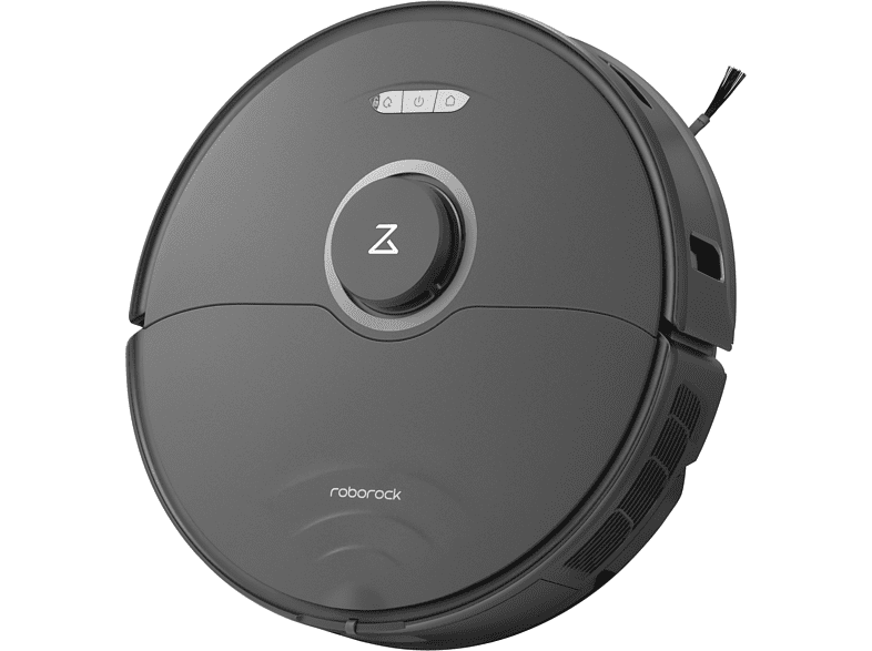 ROBOROCK S8 Pro Ultra Saugroboter