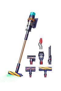 Dyson Gen5detect™ Absolute