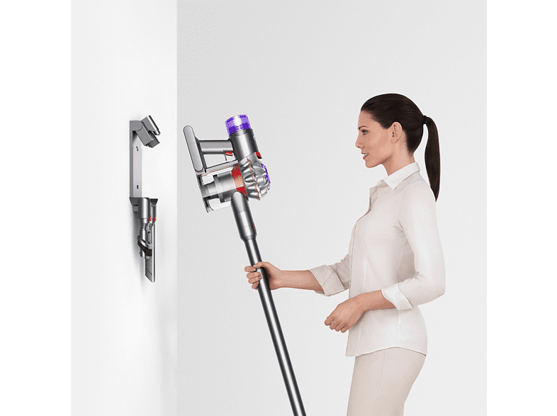 DYSON V8 (2023) Stielsauger, Akkubetrieb, 425 Watt