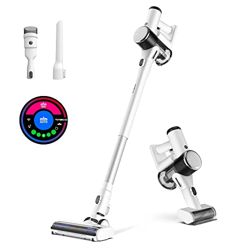 Tineco Pure One Air Pro
