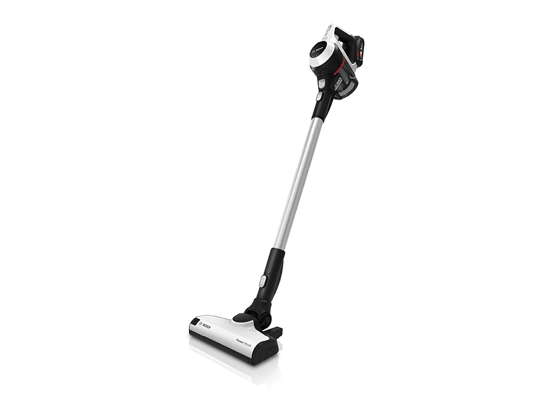 BOSCH BKS611MTB Stielsauger, Akkubetrieb