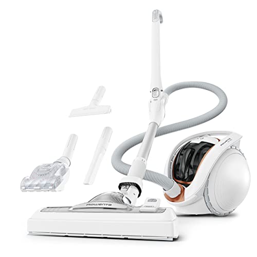 Rowenta IX7777 X-Ô 160