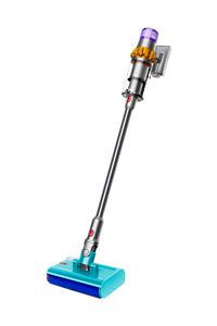 Dyson V15s Detect Submarine™ Nass- und Trockensauger