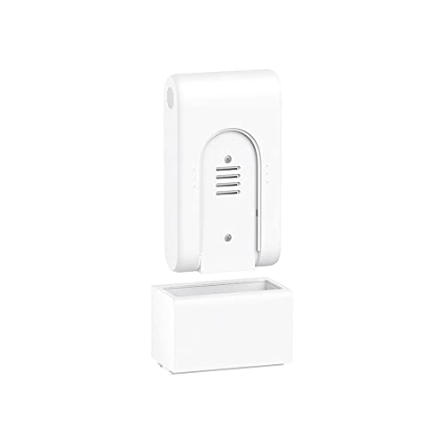 Xiaomi Mi Vakuum Cleaner G10/G9 Extended Battery Pack